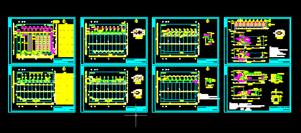 늏S����ˮ�SMBRĤ�ع�ˇʩ���D��
