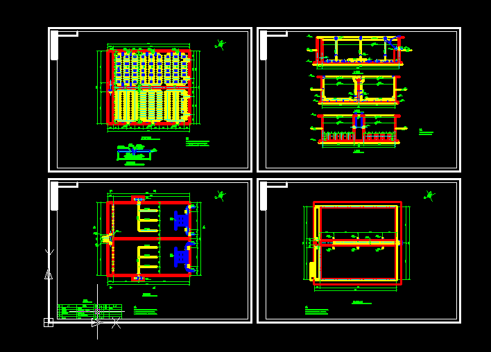 SBR̎����ˇ���OӋƽ��D