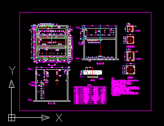 UASB�����D