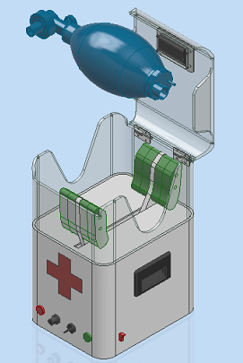 �����C������ʾģ��3D�D�� STP IGS��ʽ