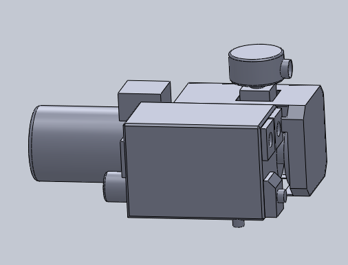 RH0063N��ձ����S���ΈD