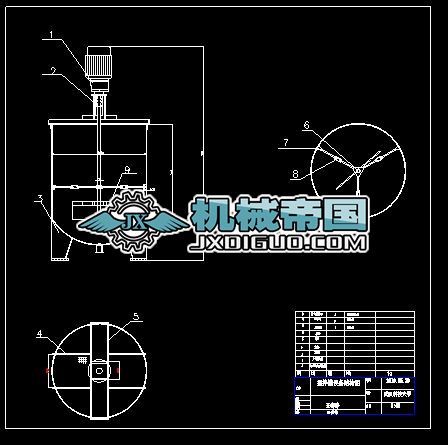 ���I�OӋһ����޽Y���D