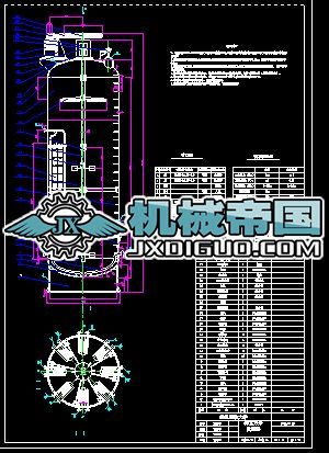 ���I(y��)�O(sh��)Ӌһ�l(f��)�͹޽Y(ji��)��(g��u)�D