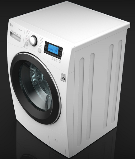 LGϴ�C�k���⚤ģ��3D�D�� STP��ʽ