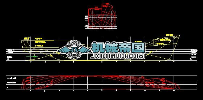 150t��ش��;�(xi��n)�D