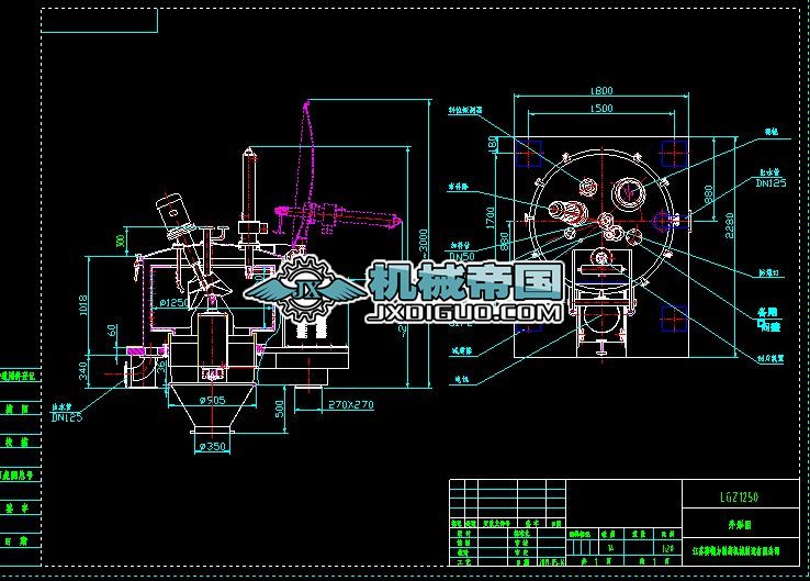 LGZ1250���ΈD630�A����5.14��