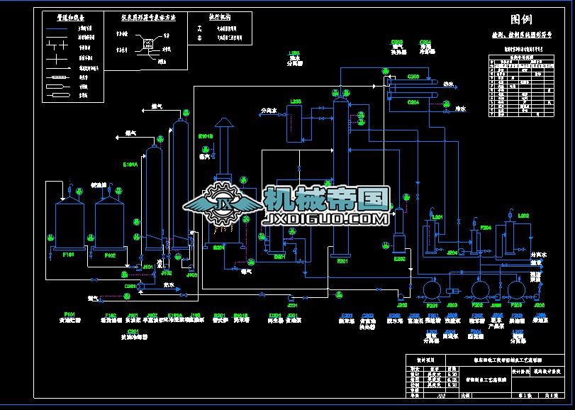 �ֱ����չ��Ύ������c(di��n)��ˇ���̈D�����b�D2��