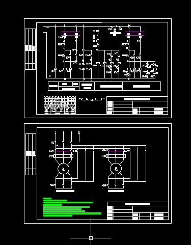 ����늏S���L(f��ng)�����b�ÈD