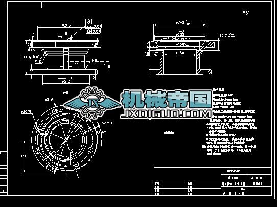 DN150���y�w.DWG