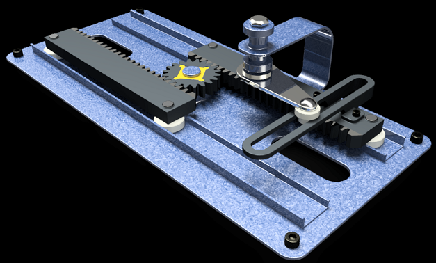 �X݆�X�l��ʾ�C��3D�D�� STP��ʽ