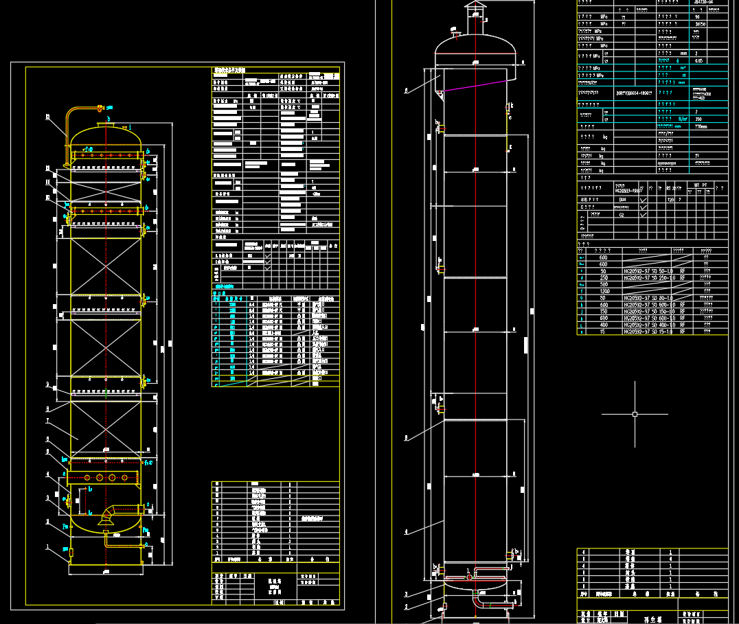 Ó����������CAD�D��