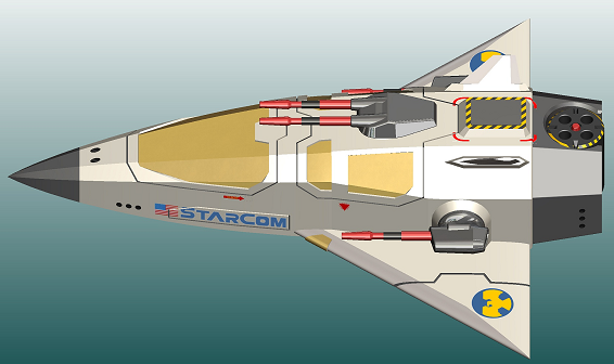 �ƻ��Zը�C����3D�D�� x_t STEP��ʽ