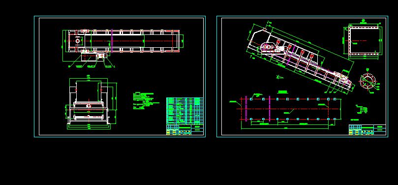 ��ι�C���D