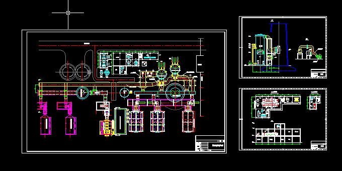 Ó��ϵ�y(t��ng)�O(sh��)Ӌ(j��)�D��