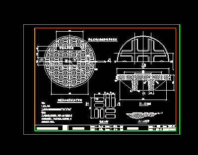 S03���ͷ��ϲ��Ͼ��w�D