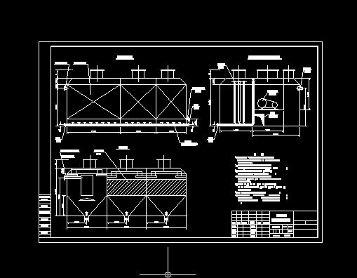 ����ʽ��ˮ̎���O(sh��)�係�D