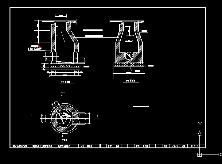 1000��ˮ�z�龮���