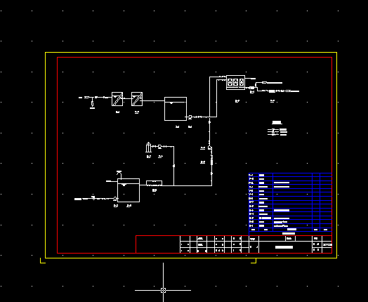 ��ˮ̎��orbal������ƽ�沼�ÈD