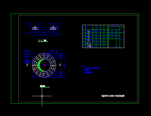 �y�T�OӋ���ÈD�K