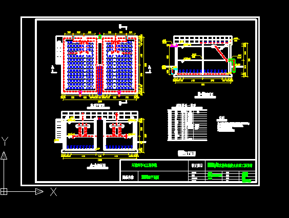 500td�r(n��ng)������Uˮ̎�������O(sh��)Ӌ