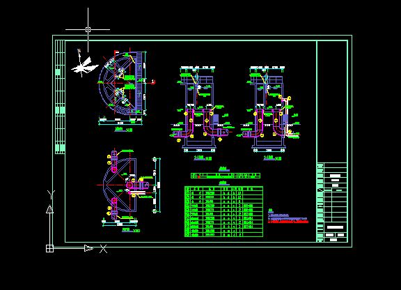 ��ˮ����ˇ�O(sh��)Ӌ(j��)�D