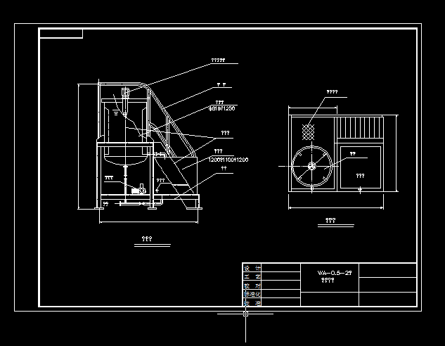 ��ˮ̎�����|�������O(sh��)Ӌ�D