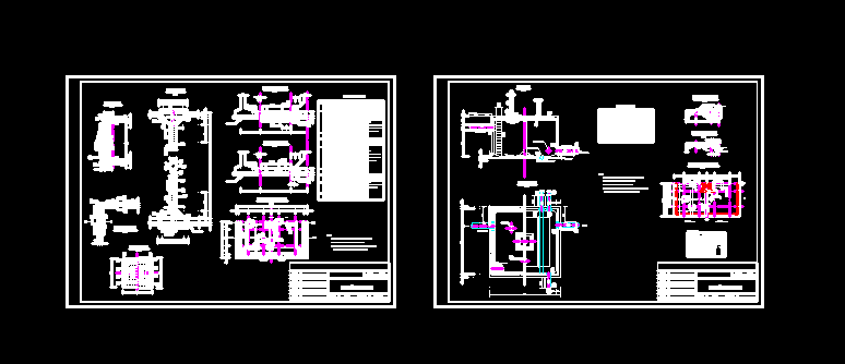 100����ˮ��ʩ���D