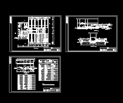 ����ʽ������ɰ�ع�ˇ���ÈD