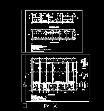 ĳ���|�������OӋ�D