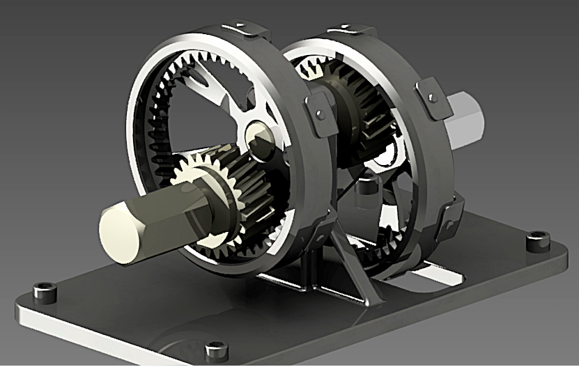 ���ɵ������X݆�p�ٙC(j��)��(g��u)3D�D�� STP��ʽ