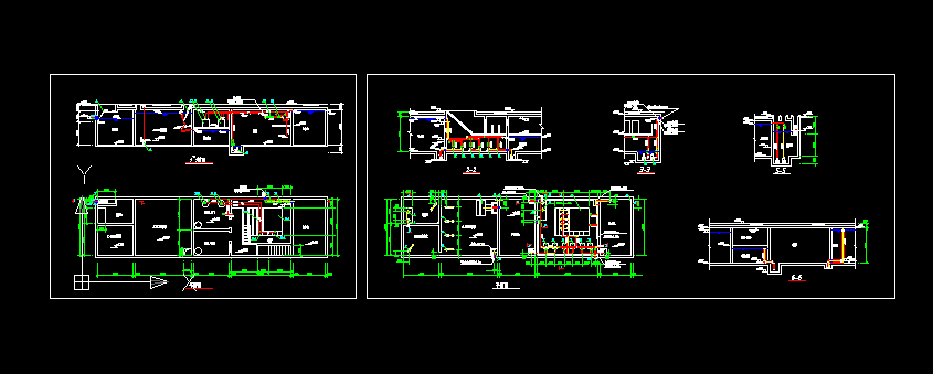 ��ˮ̎��CASS��Ԕ�D