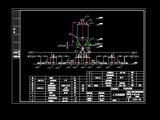 ˮ̎��ʯ�Ҽ�ˎϵ�y�D