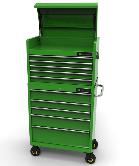 30Ӣ��M��݁�񃦲ع�3D�D�� STEP