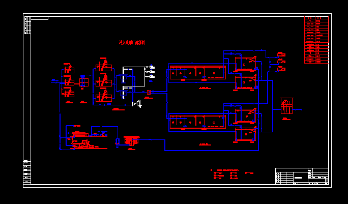 ĳ��ˮ̎��S���̈D