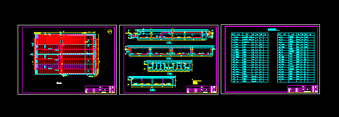 ��ˮ̎��Scass�ش�ӈD