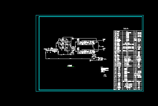 ĳ��ˮ�S��ˇ���̈D