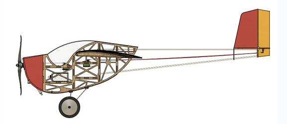 �b�غ�ģ���3D�D�� STEP��ʽ