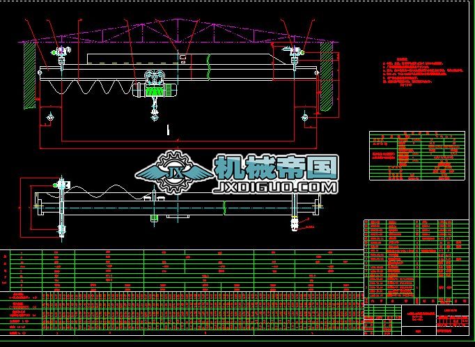 1~5tLX늄�(d��ng)�Ғ����ؙC(j��)1