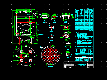 �Cе�^�V��300���w�ӹ��D