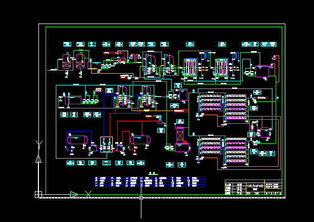 110T���B͸�������c���̈D
