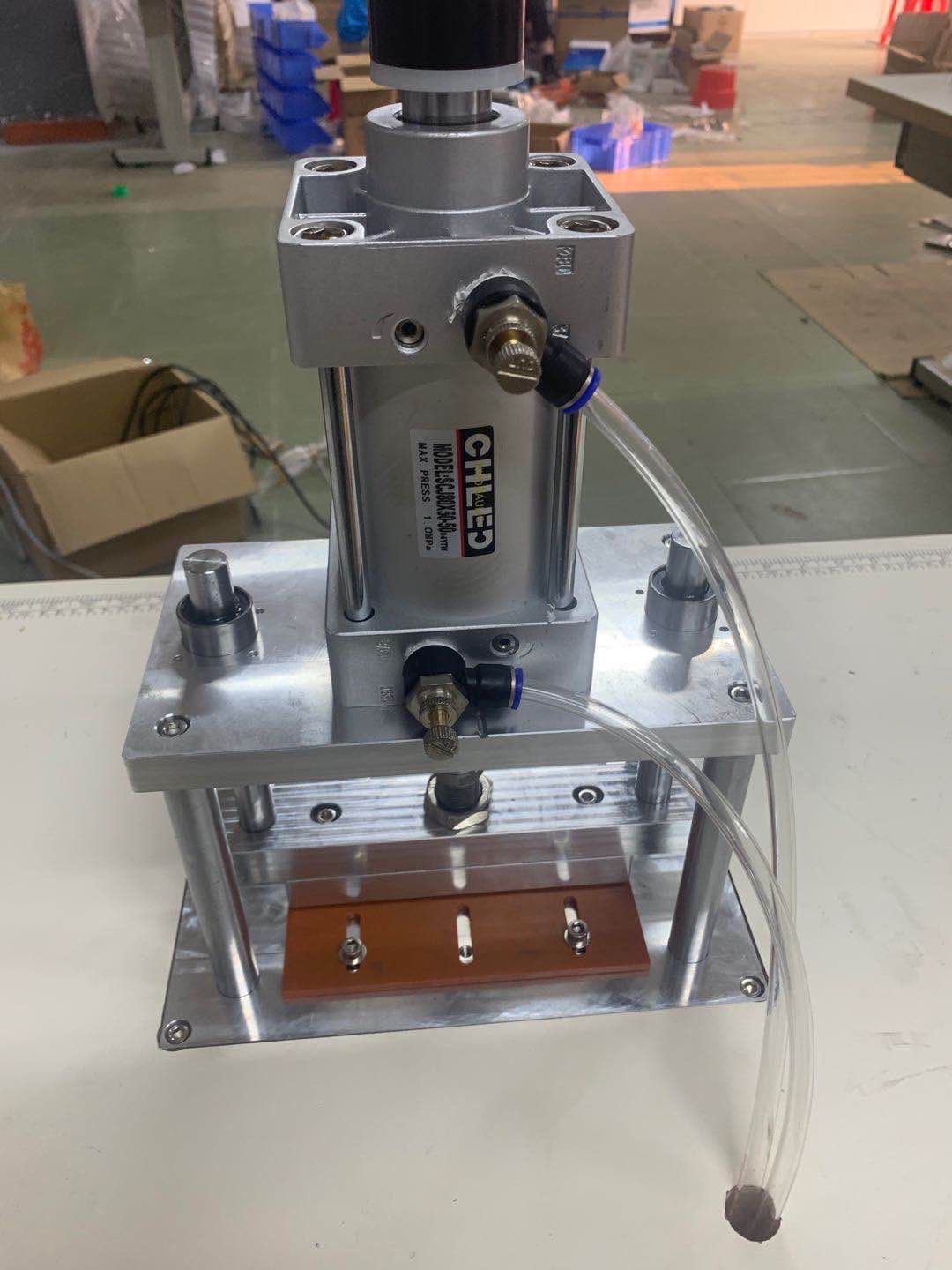 N95���ቺ�C�D