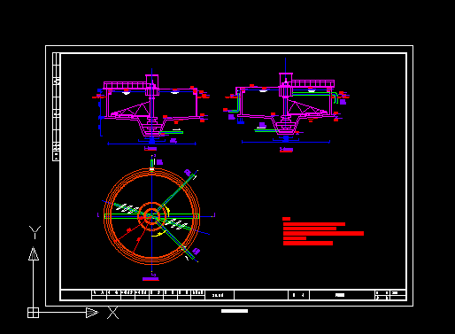 ��(n��i)�ɹ�������s���O(sh��)Ӌ(j��)�D