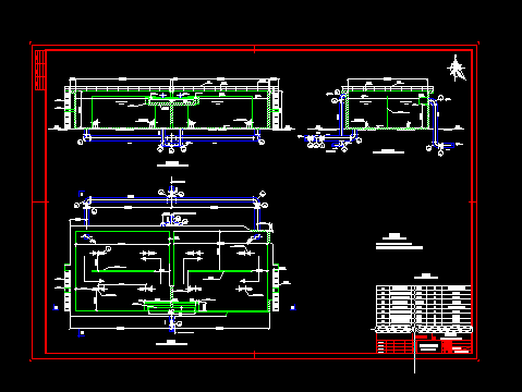 �����������OӋ�D