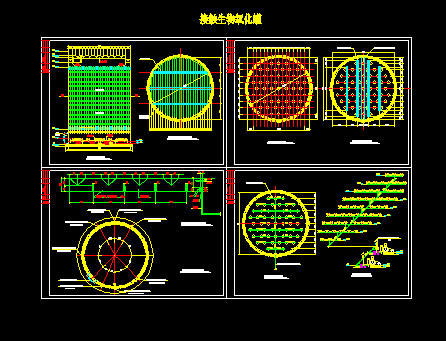 ��ˮ̎�����|�������OӋ�D