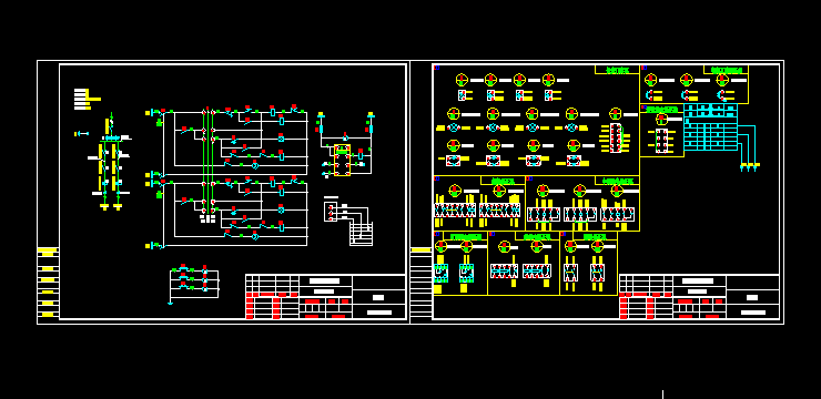 һ��һ����ˮ���Ԅ��ГQԭ��D