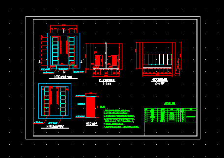 ��ˮ̎��MBR��ˇ�O(sh��)Ӌ(j��)�D