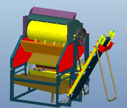 024proe5.0����ժ���C