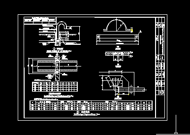 ��ˮ̎����ˮ�ؘ˜ʈD