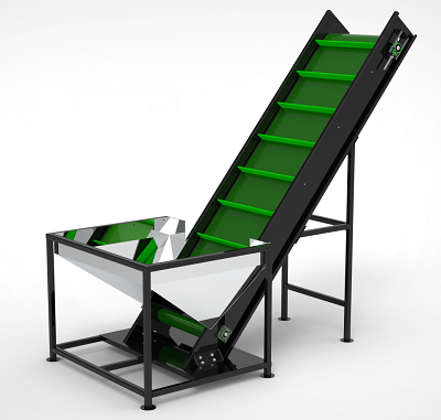 ���׻�ݔ�͙C3D�D�� Solidworks2020 ��stp