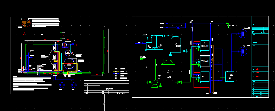 ��������������ˇ�D